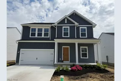 422 Pheasant Run, Elyria, OH 44035 - Photo 1