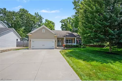 1215 Vine Street, Kent, OH 44240 - Photo 1