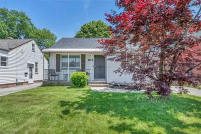 3757 W 116th Street, Loveland, OH 44111 - Photo 1