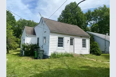 4111 Pardee Road, Stow, OH 44224 - Photo 1