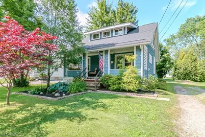 1033 N State Street, Painesville, OH 44077 - Photo 1