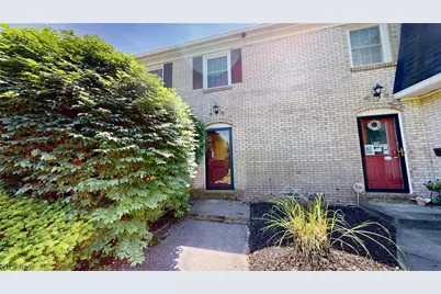 824 S Chillicothe Road #14, Aurora, OH 44202 - Photo 1