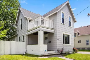 2115 W 93rd St, Loveland, OH 44102 - Photo 1