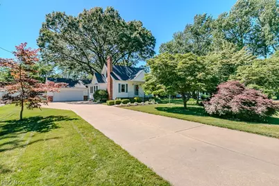 44 Fruitland Avenue, Painesville, OH 44077 - Photo 1