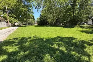 369 W North St, Wooster, OH 44691 - Photo 1