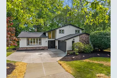 32650 Stony Brook Lane, Solon, OH 44139 - Photo 1