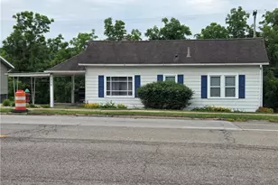 208 W Main St, New Concord, OH 43762 - Photo 1