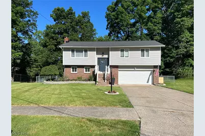 1258 Cherry Lane, Brunswick, OH 44212 - Photo 1