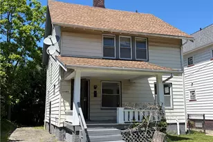 11905 Shadeland Ave, Loveland, OH 44108 - Photo 1