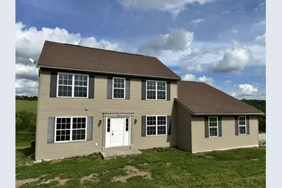 8943 County Road 39, Bloomingdale, OH 43910 - Photo 1