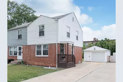 14212 Gramatan Avenue, Loveland, OH 44111 - Photo 1