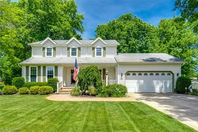 2705 Calais Drive, Stow, OH 44224 - Photo 1
