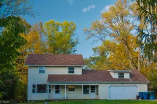 1399 Barlow Rd, Hudson, OH 44236 - Photo 1