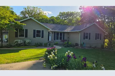 239 Cornes Road, Little Hocking, OH 45742 - Photo 1