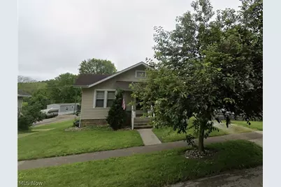 161 E Main Street, New Concord, OH 43762 - Photo 1
