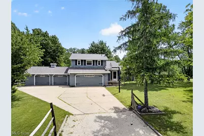 5329 Lance Road, Medina, OH 44256 - Photo 1