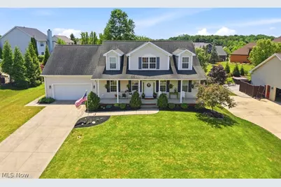 1180 Windward Lane, Kent, OH 44240 - Photo 1