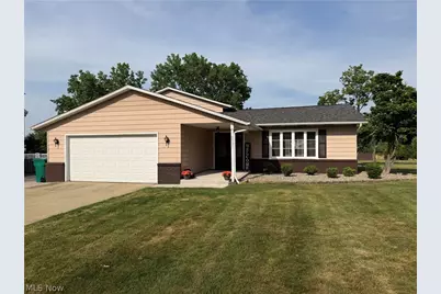 9937 Patton Street, Twinsburg, OH 44087 - Photo 1