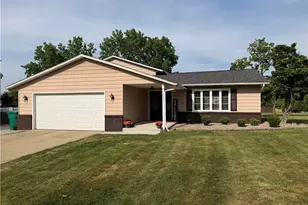 9937 Patton St, Twinsburg, OH 44087 - Photo 1