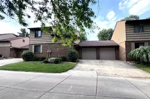305 Guy's Run Rd, Akron, OH 44319 - Photo 1