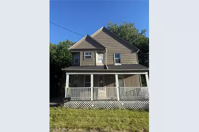 7610 Jeffries Avenue, Loveland, OH 44105 - Photo 1