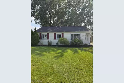 1024 Quentin Road, Eastlake, OH 44095 - Photo 1