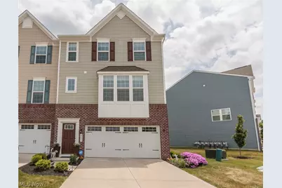 4033 N Steels Circle #31, Cuyahoga Falls, OH 44223 - Photo 1