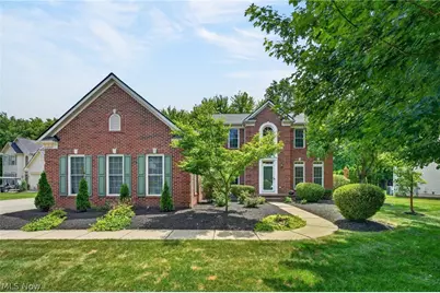 33999 Hickory Court, Avon, OH 44011 - Photo 1