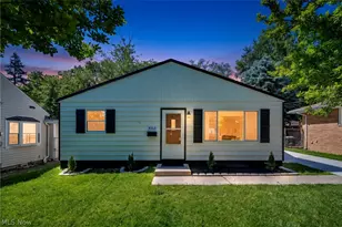 9313 Crestwood Dr, Loveland, OH 44130 - Photo 1