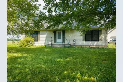 12331 Baird Road, Oberlin, OH 44074 - Photo 1
