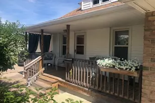 7002 Flowerdale Ave, Loveland, OH 44144 - Photo 1