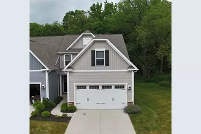 1581 Mud Brook Court, Akron, OH 44313 - Photo 1