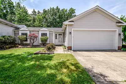 7080 Cross Creek Drive, Mentor, OH 44060 - Photo 1