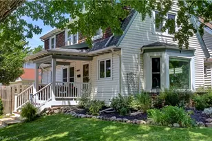 3630 W 148th St, Loveland, OH 44111 - Photo 1