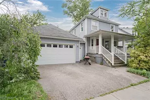 132 E 156th St, Loveland, OH 44110 - Photo 1