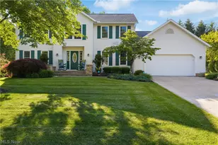 1474 Wildwood Dr, Wooster, OH 44691 - Photo 1
