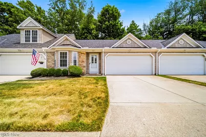 747 Rivers Edge Lane, Painesville, OH 44077 - Photo 1