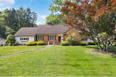 865 E Highland Avenue, Wooster, OH 44691 - Photo 1