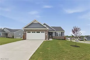 3111 Starlight Cir, Akron, OH 44312 - Photo 1