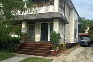 1283 W 89th St, Loveland, OH 44102 - Photo 1