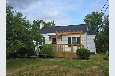 1871 15th Street, Cuyahoga Falls, OH 44223 - Photo 1