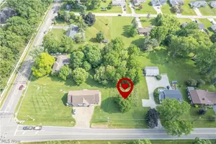 00 Highland Ave, Wooster, OH 44691 - Photo 1