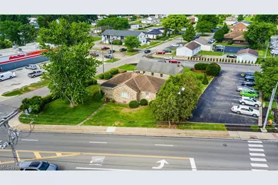 2647 Maple Avenue, Zanesville, OH 43701 - Photo 1