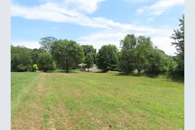5773 Deer Pines Drive, Green, OH 44216 - Photo 1