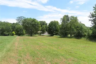 5773 Deer Pines Dr, Green, OH 44216 - Photo 1