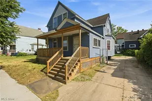 5906 Bower Ave, Loveland, OH 44127 - Photo 1