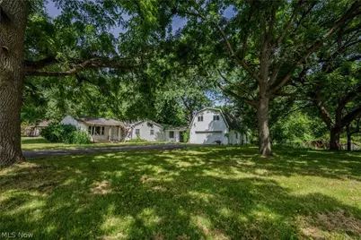 35176 Chestnut Ridge Road, North Ridgeville, OH 44039 - Photo 1