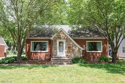 261 Malden Street, Akron, OH 44313 - Photo 1