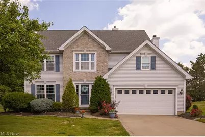 33316 Ambleside Drive, Avon Lake, OH 44012 - Photo 1
