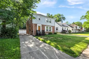 4141 W 157th St, Loveland, OH 44135 - Photo 1